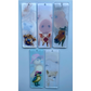 Sublimated Animal Theme Bookmark (WC1592)